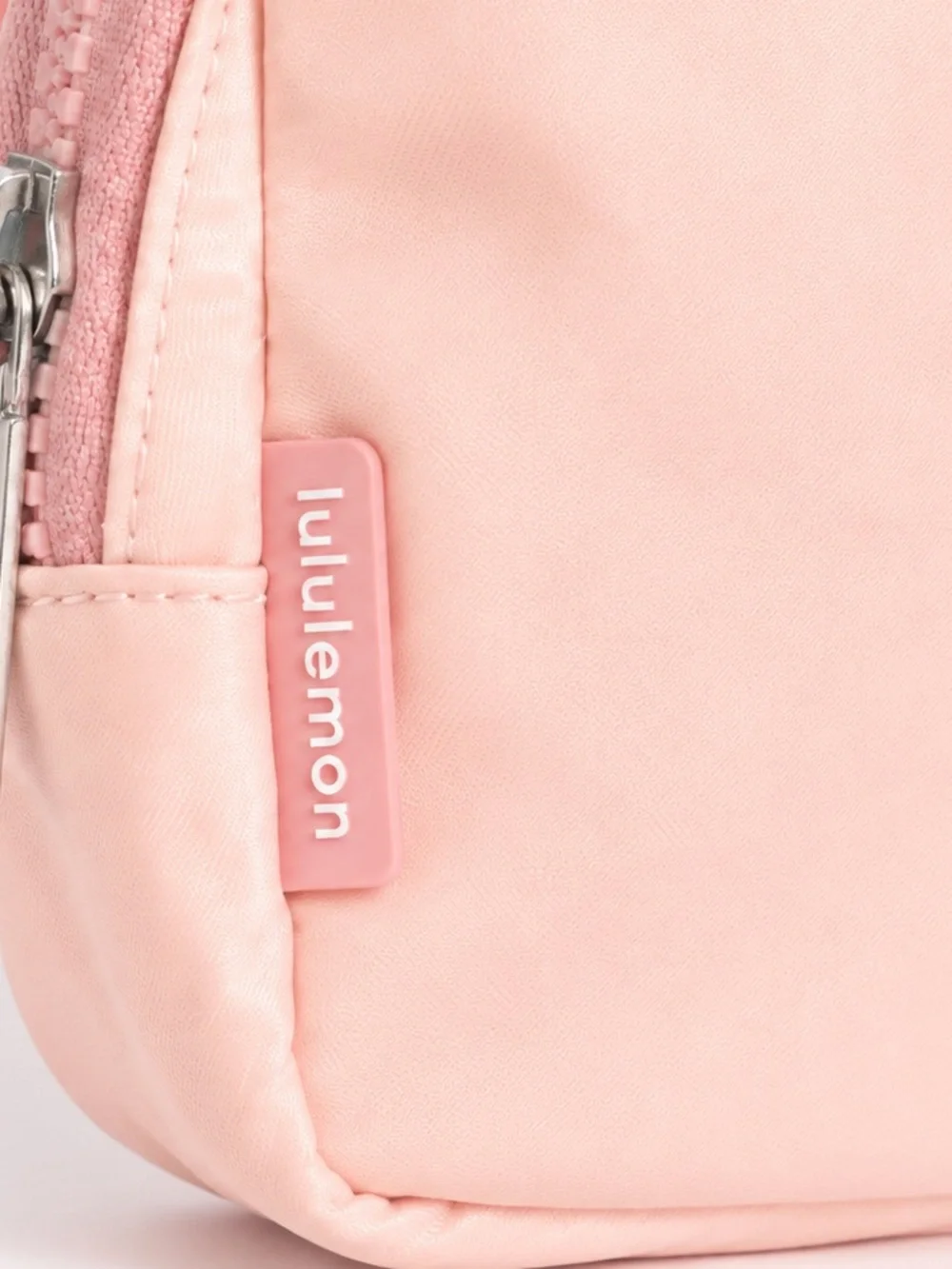 lululemon athletica brand new